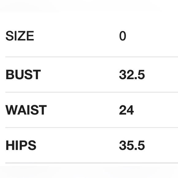 Sherri Hill 55289 Dress - Picture 11 of 11